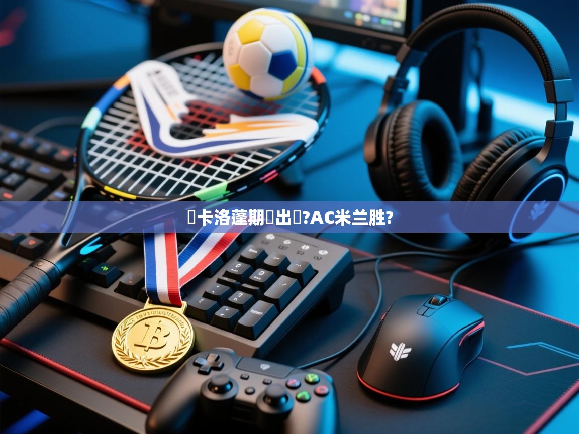 華卡洛蓬期勂出現?AC米兰胜?