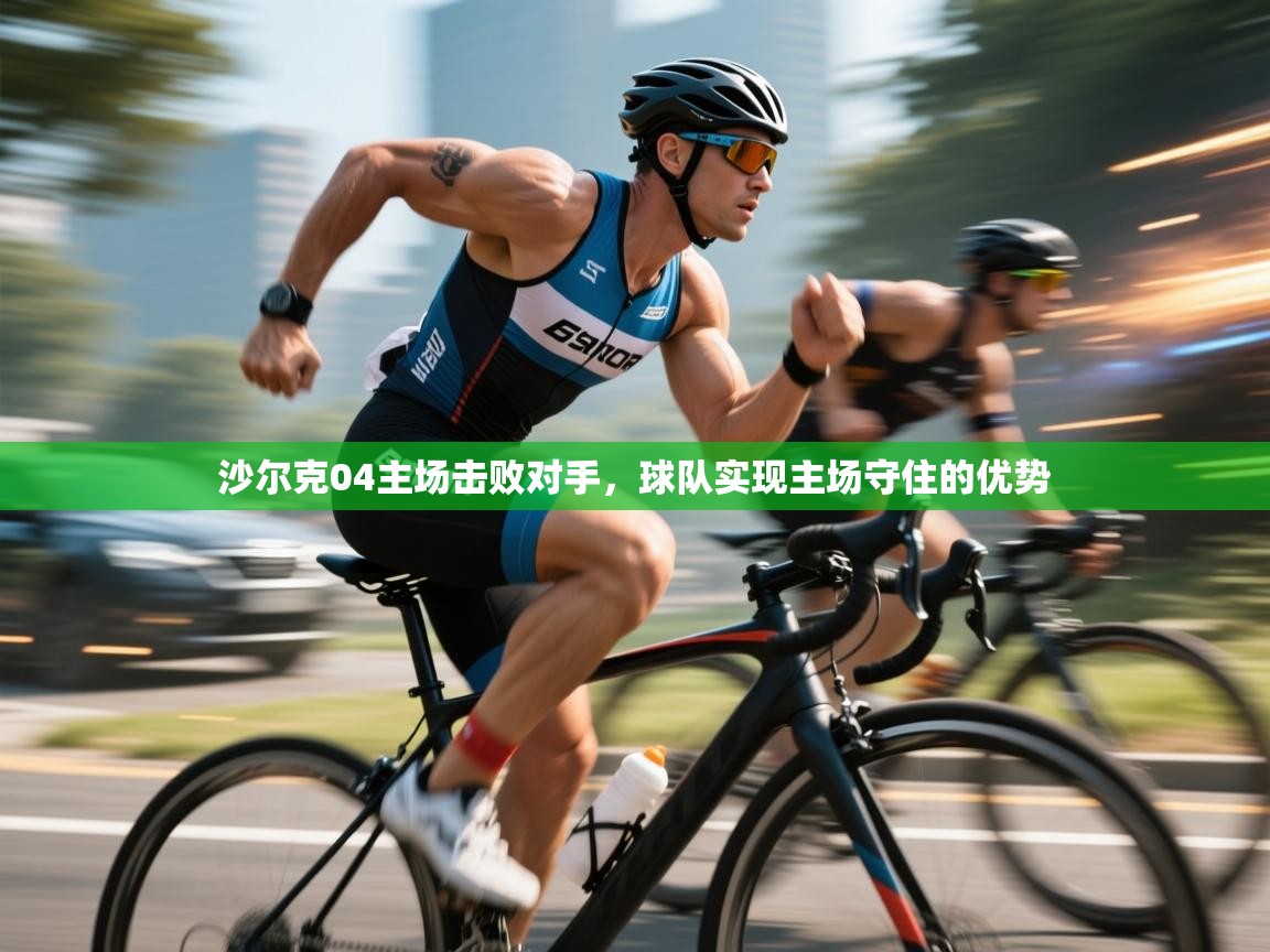 沙尔克04主场击败对手，球队实现主场守住的优势