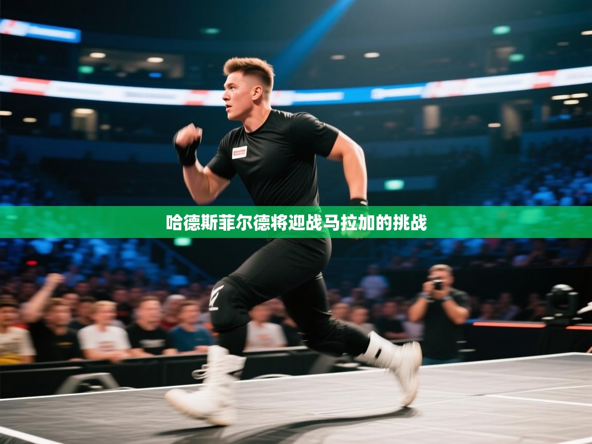 哈德斯菲尔德将迎战马拉加的挑战