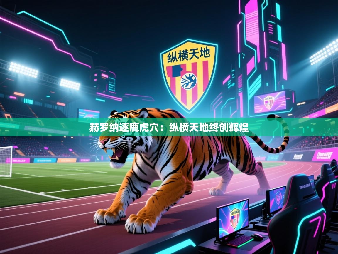 赫罗纳逐鹿虎穴：纵横天地终创辉煌