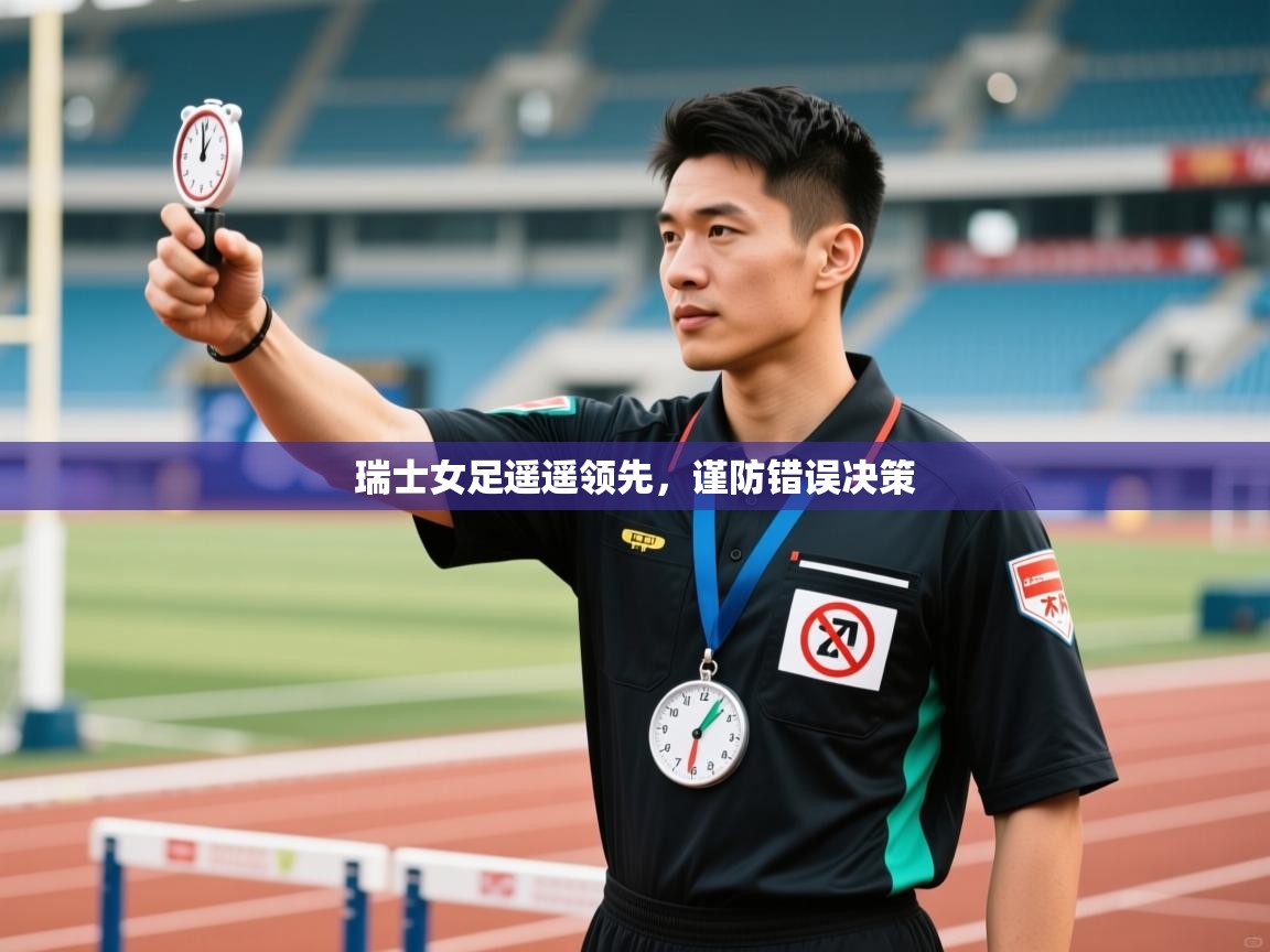 瑞士女足遥遥领先，谨防错误决策