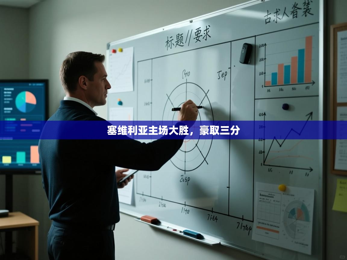 塞维利亚主场大胜,豪取三分 第2张