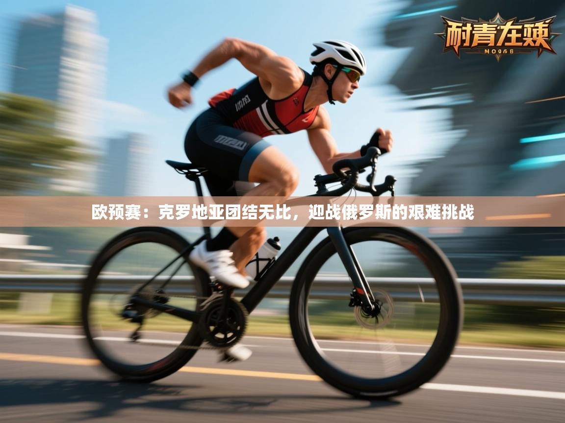 欧预赛：克罗地亚团结无比，迎战俄罗斯的艰难挑战