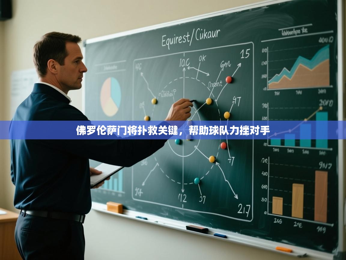 佛罗伦萨门将扑救关键，帮助球队力挫对手