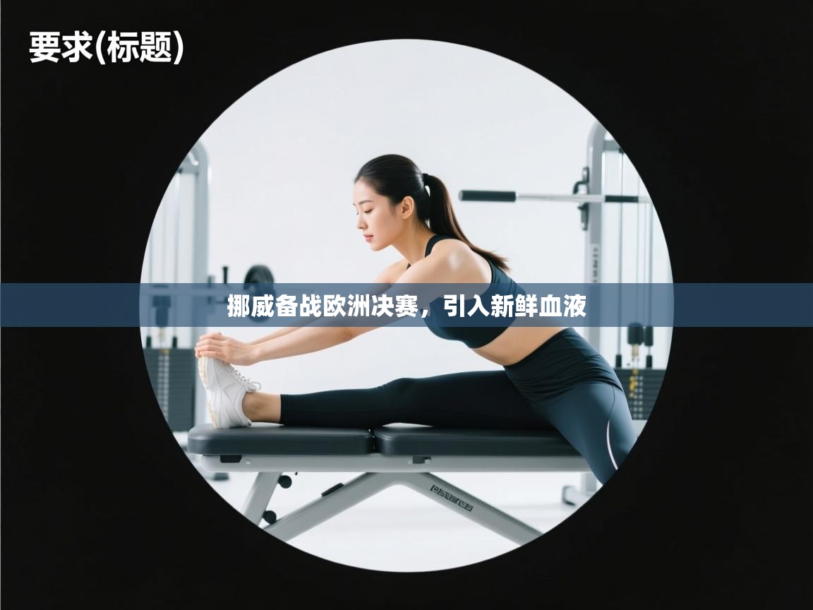 挪威备战欧洲决赛，引入新鲜血液  第2张