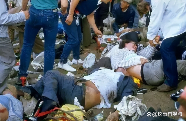克罗地亚前锋在比赛后遭遇球迷暴力行为